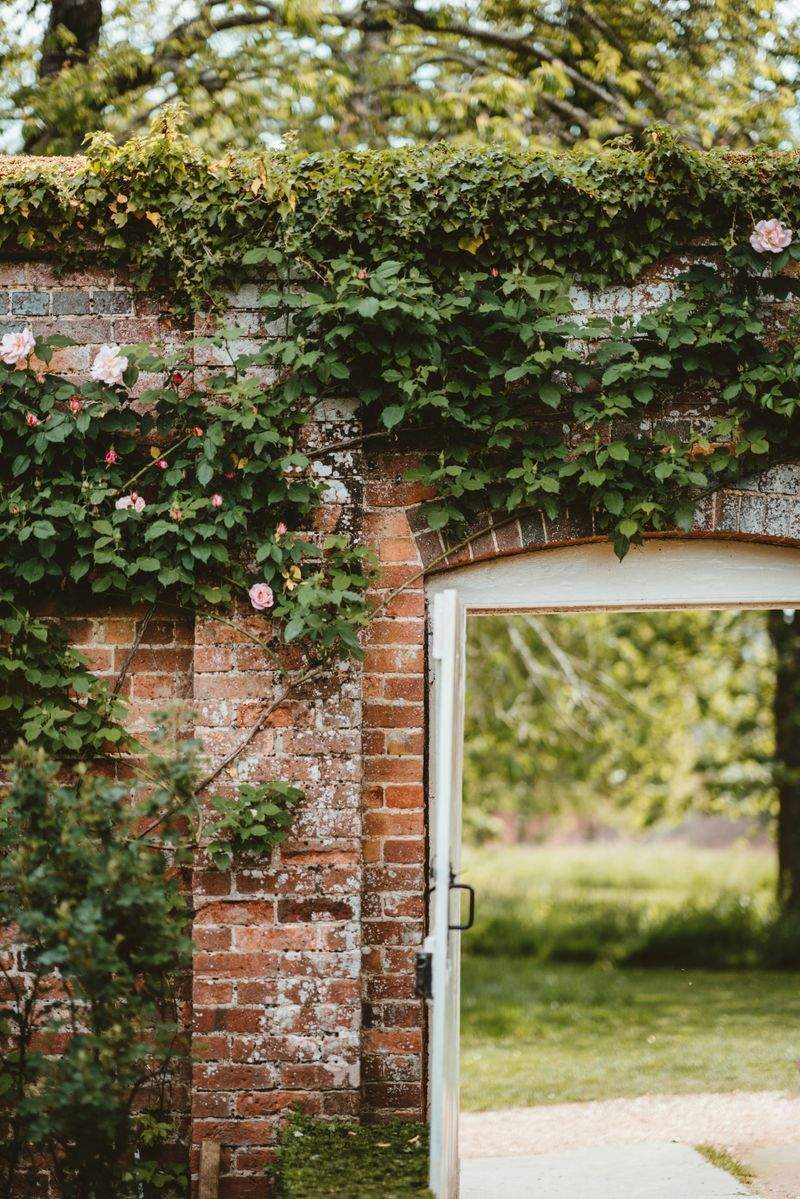 Jardins Harmonie Provence